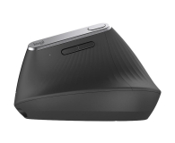 LOGITECH MX Vertical 910-005448 - 475517 - zdjęcie 4